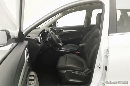 catalog-car-15