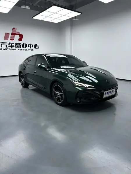 catalog-car-3