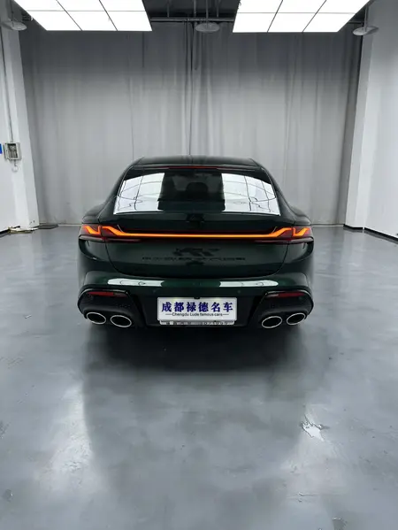 catalog-car-5