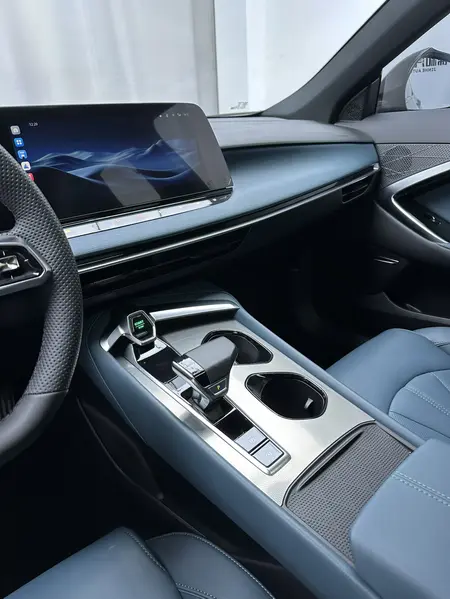 catalog-car-10