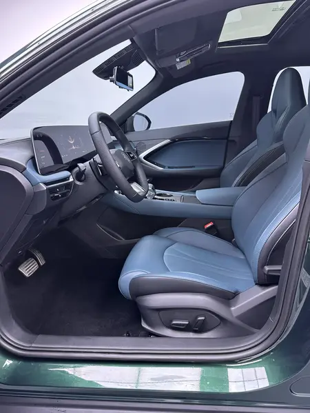 catalog-car-12