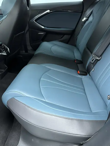 catalog-car-13