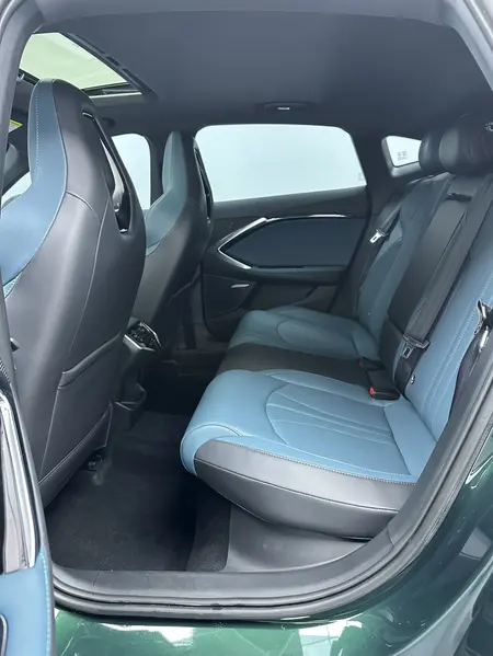 catalog-car-14