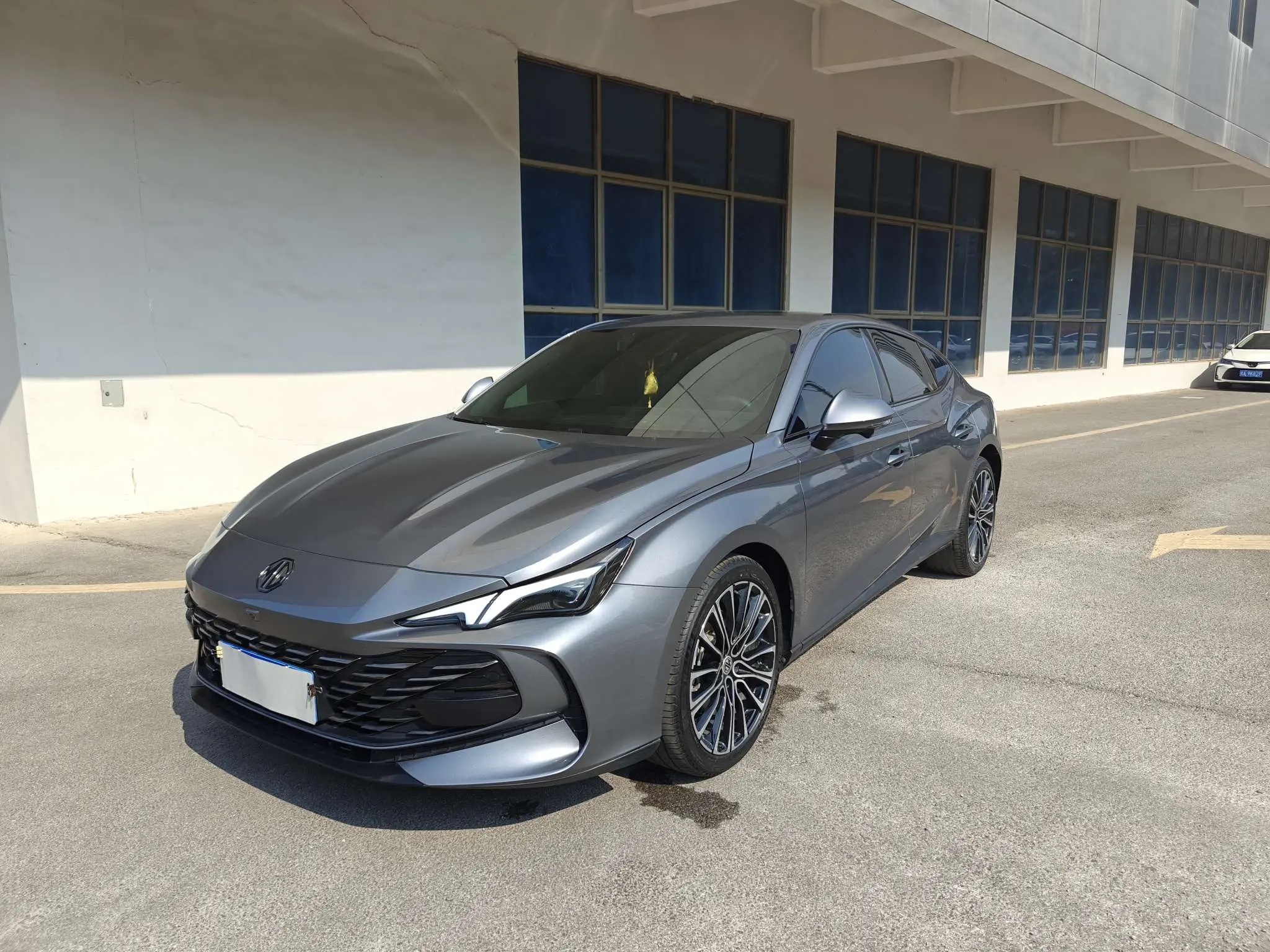 MG 7
