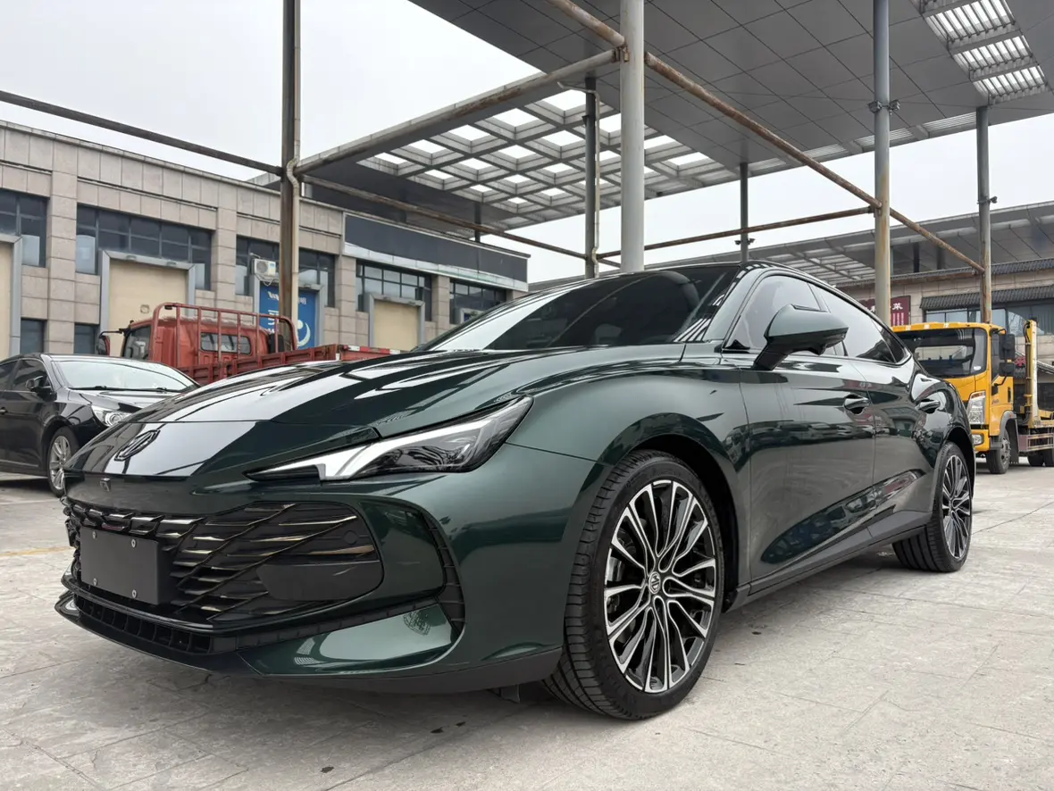 MG 7
