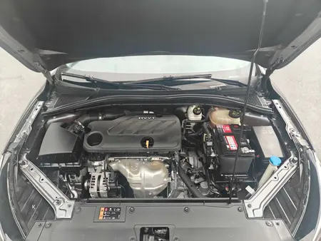 catalog-car-8