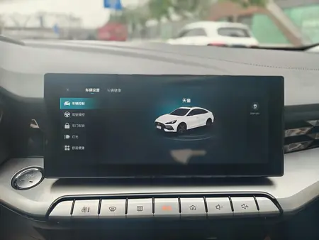 catalog-car-11