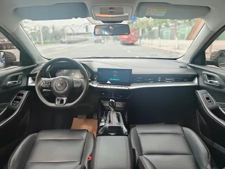 catalog-car-14