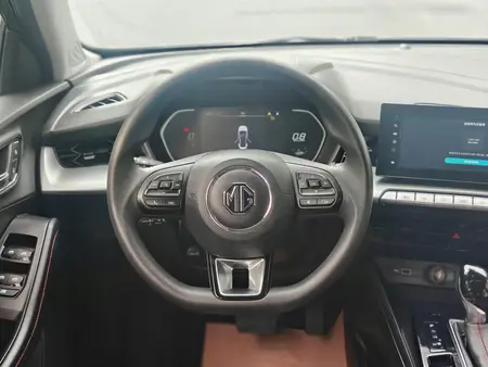catalog-car-16