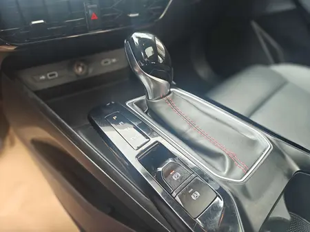 catalog-car-17