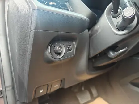 catalog-car-18