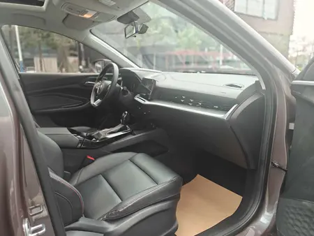 catalog-car-19
