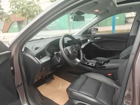 catalog-car-20
