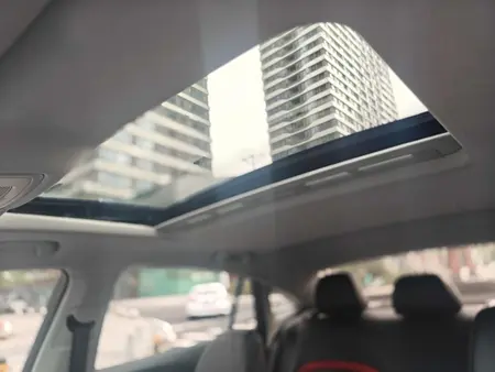 catalog-car-22