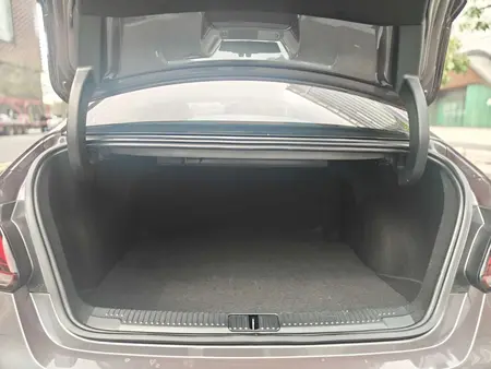 catalog-car-23