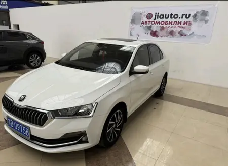 catalog-car-1