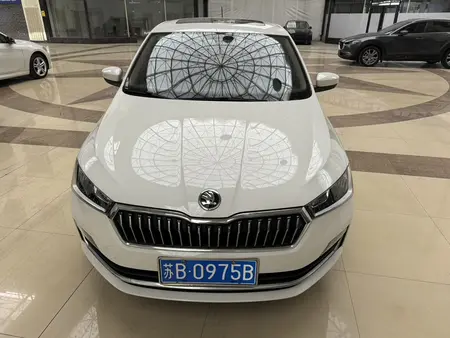catalog-car-2