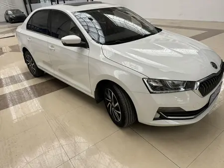 catalog-car-3
