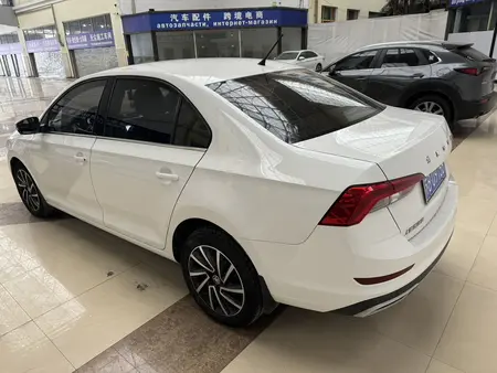 catalog-car-4