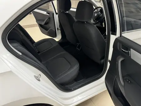 catalog-car-7