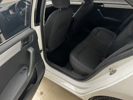 catalog-car-12