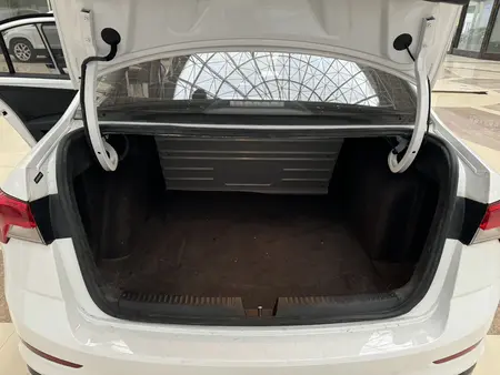 catalog-car-13