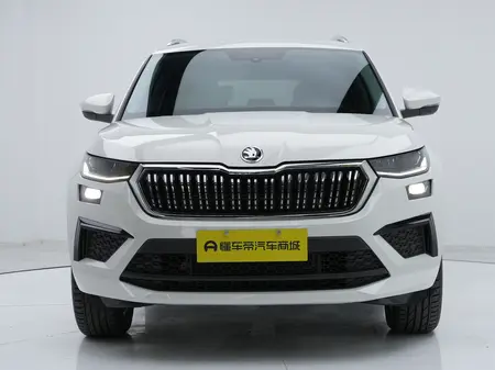catalog-car-2