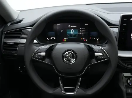 catalog-car-16