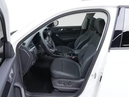 catalog-car-17