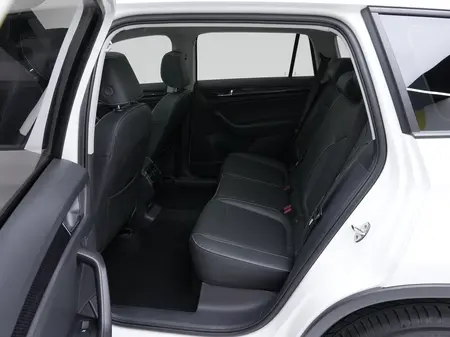 catalog-car-18