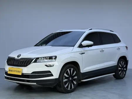 catalog-car-1