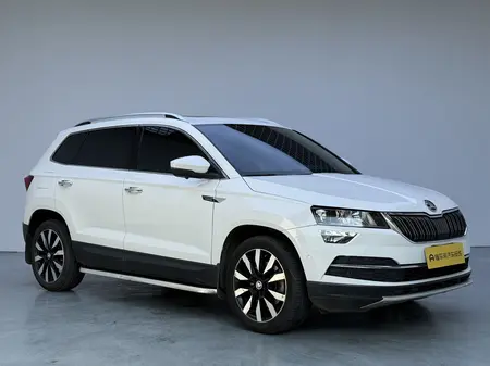 catalog-car-3
