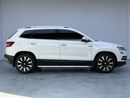 catalog-car-8