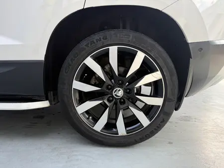catalog-car-9