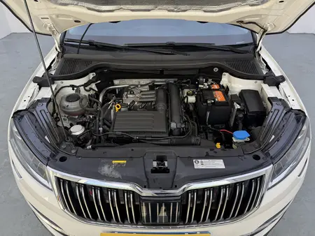 catalog-car-10