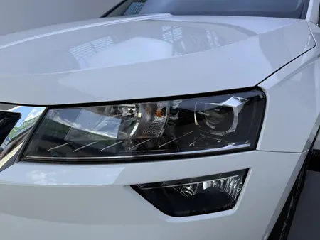 catalog-car-12