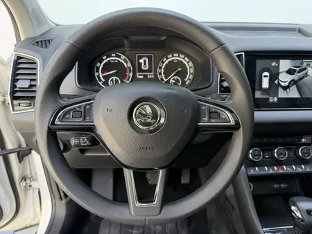 catalog-car-16
