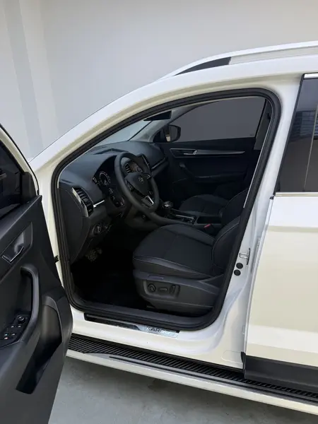 catalog-car-17