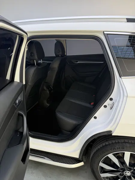 catalog-car-18
