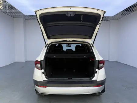 catalog-car-20