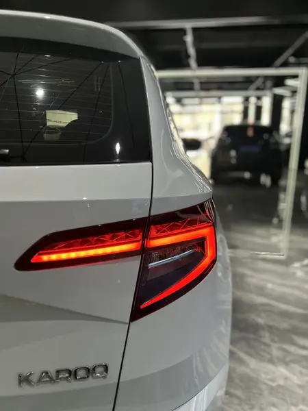 catalog-car-10
