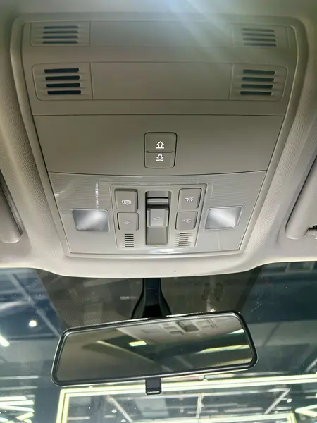 catalog-car-11