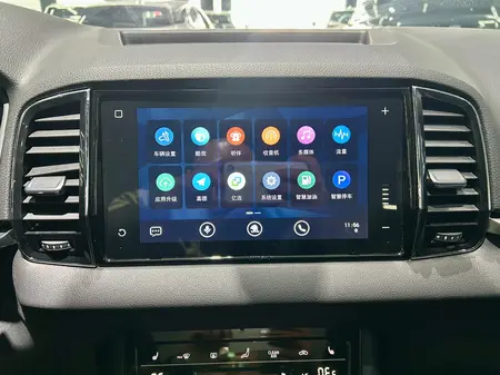 catalog-car-12