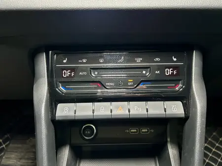 catalog-car-13