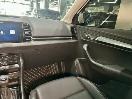 catalog-car-14
