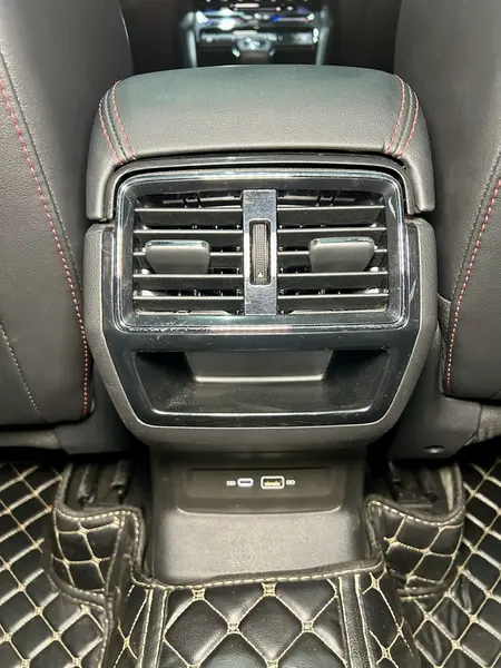 catalog-car-15