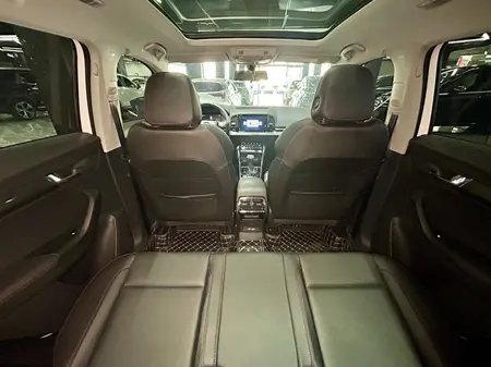 catalog-car-16