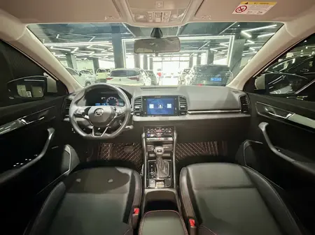 catalog-car-17