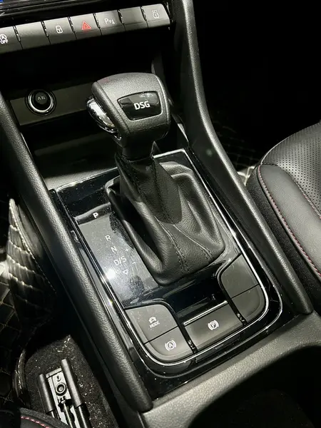 catalog-car-20