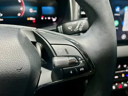 catalog-car-22